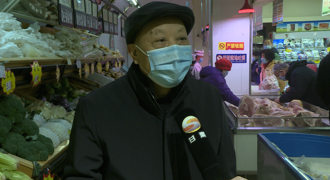 愈松广电设备